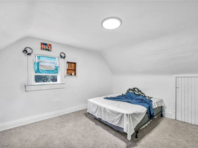 1352 E 86th, Cleveland, OH 44106 Photo 30
