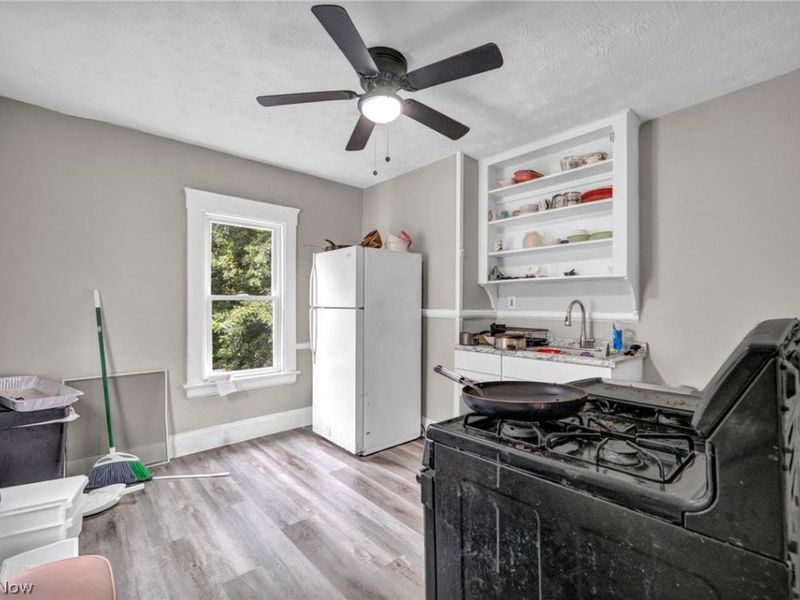 1352 E 86th, Cleveland, OH 44106 Photo 31