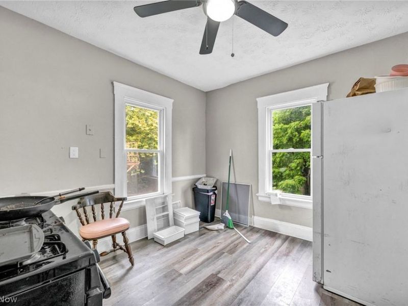 1352 E 86th, Cleveland, OH 44106 Photo 33