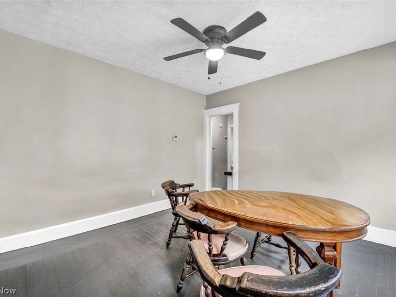 1352 E 86th, Cleveland, OH 44106 Photo 35