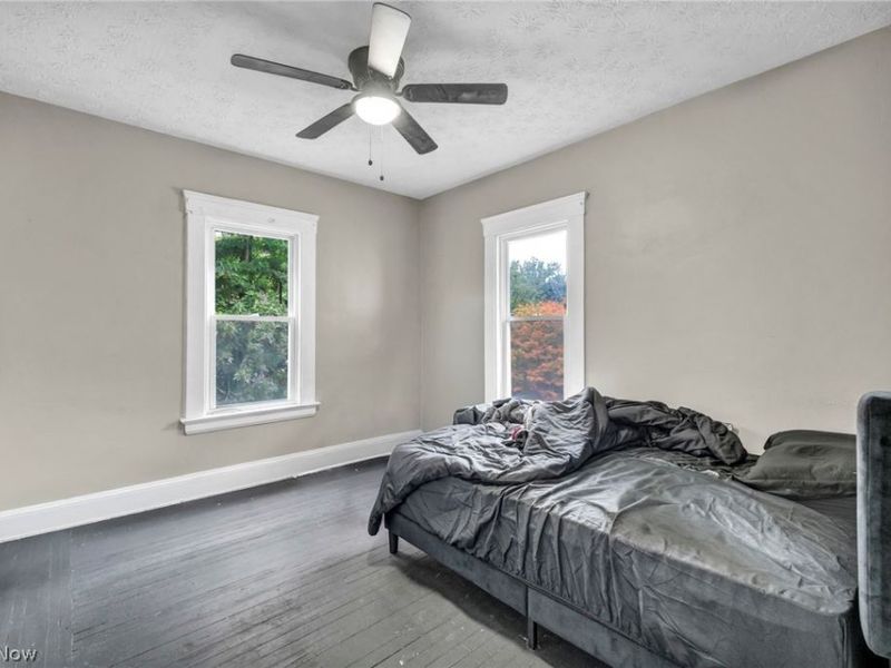 1352 E 86th, Cleveland, OH 44106 Photo 36