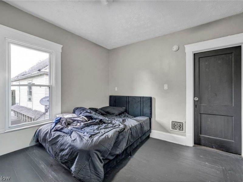 1352 E 86th, Cleveland, OH 44106 Photo 37
