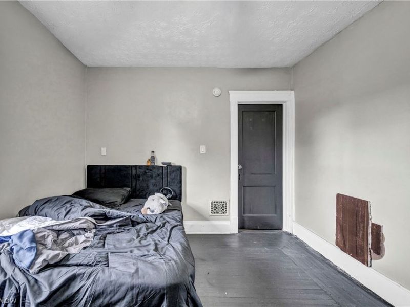 1352 E 86th, Cleveland, OH 44106 Photo 38