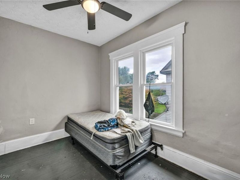 1352 E 86th, Cleveland, OH 44106 Photo 39