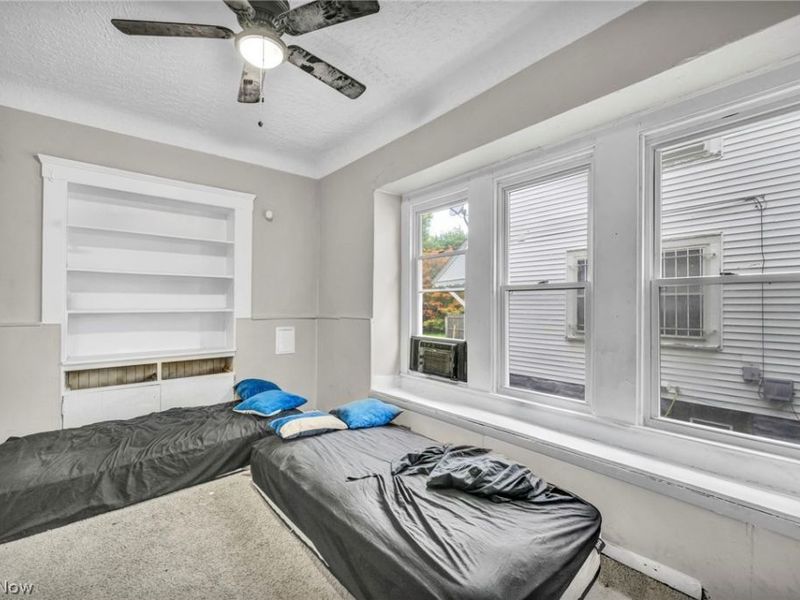 1352 E 86th, Cleveland, OH 44106 Photo 4