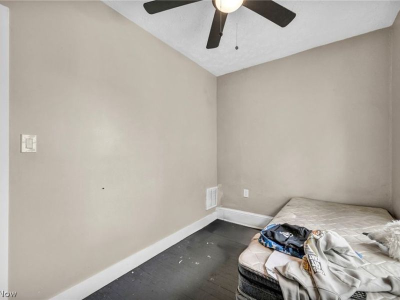 1352 E 86th, Cleveland, OH 44106 Photo 40