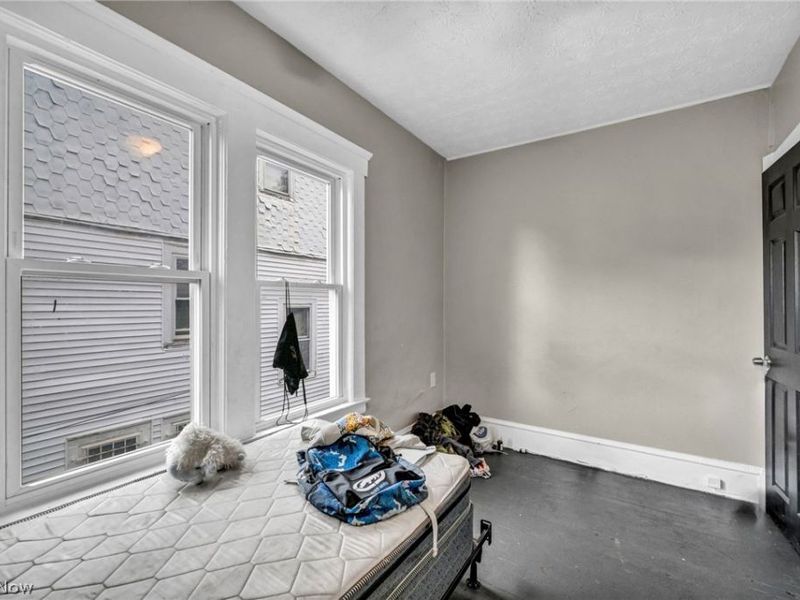 1352 E 86th, Cleveland, OH 44106 Photo 41