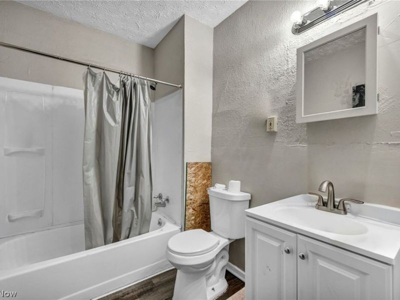 1352 E 86th, Cleveland, OH 44106 Photo 42