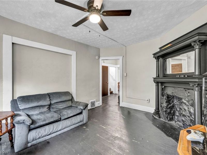 1352 E 86th, Cleveland, OH 44106 Photo 45