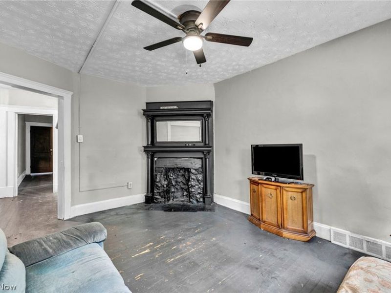 1352 E 86th, Cleveland, OH 44106 Photo 46
