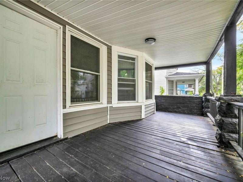 1352 E 86th, Cleveland, OH 44106 Photo 49