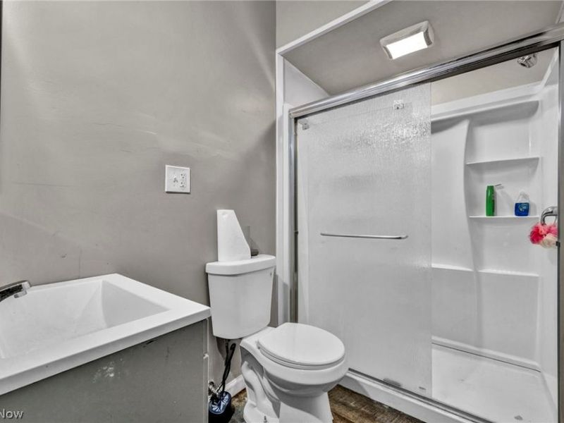 1352 E 86th, Cleveland, OH 44106 Photo 5
