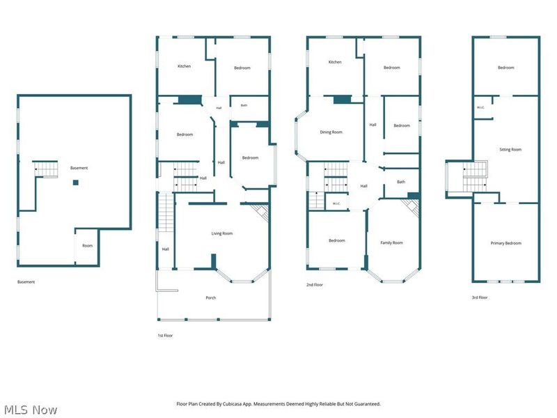 1352 E 86th, Cleveland, OH 44106 Photo 50
