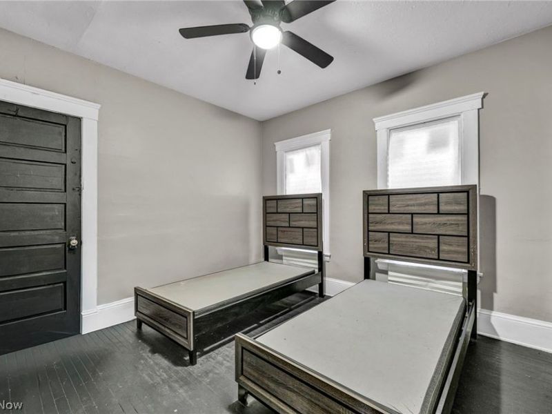 1352 E 86th, Cleveland, OH 44106 Photo 6