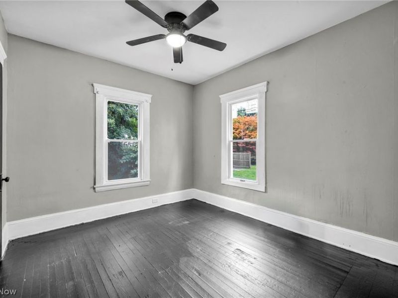 1352 E 86th, Cleveland, OH 44106 Photo 7