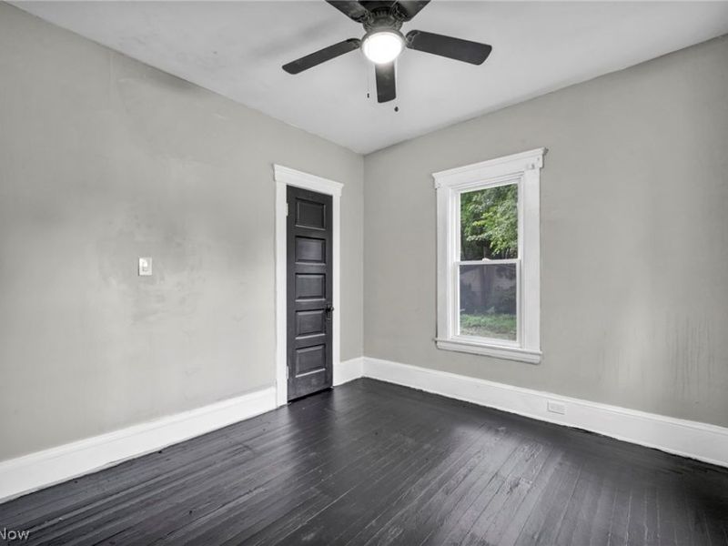 1352 E 86th, Cleveland, OH 44106 Photo 8