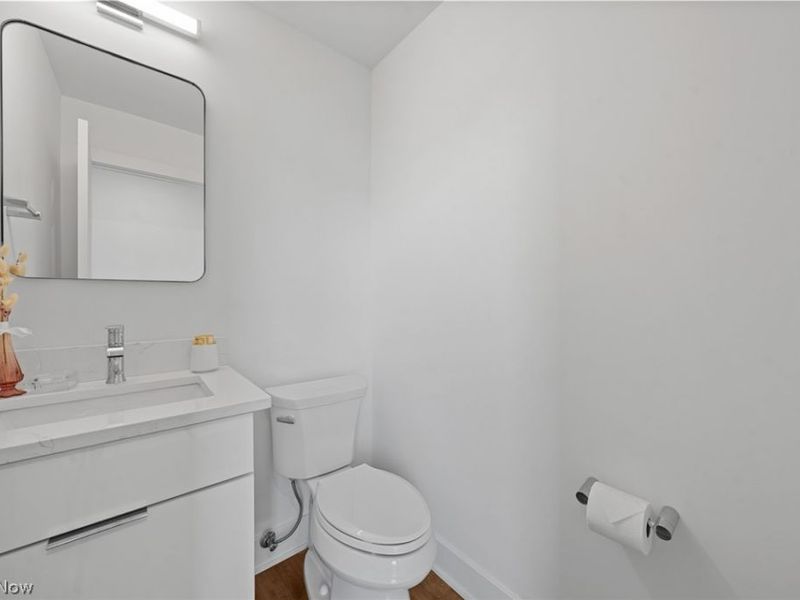 3416 Monroe Avenue, Cleveland, OH 44113 Photo 21