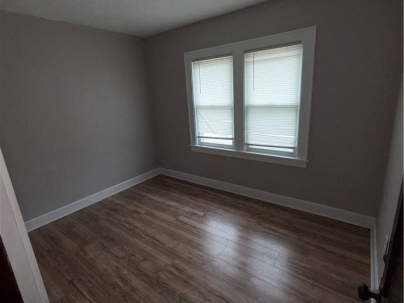 1446 E 174th Street , Cleveland, OH 44110 Photo 10