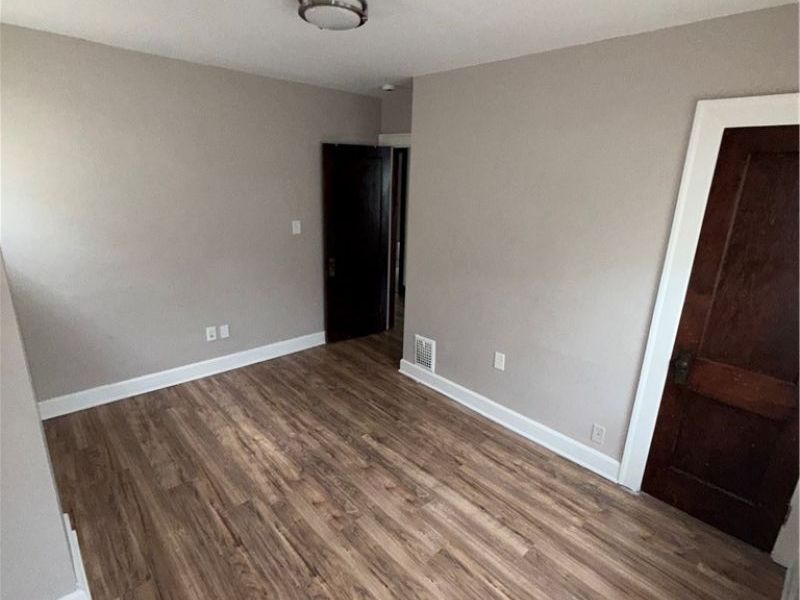 1446 E 174th Street , Cleveland, OH 44110 Photo 12