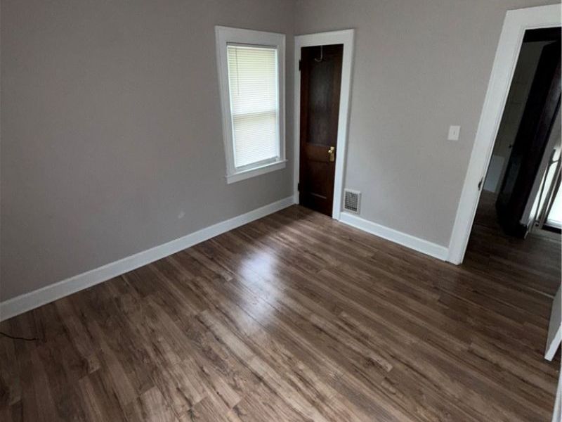 1446 E 174th Street , Cleveland, OH 44110 Photo 13