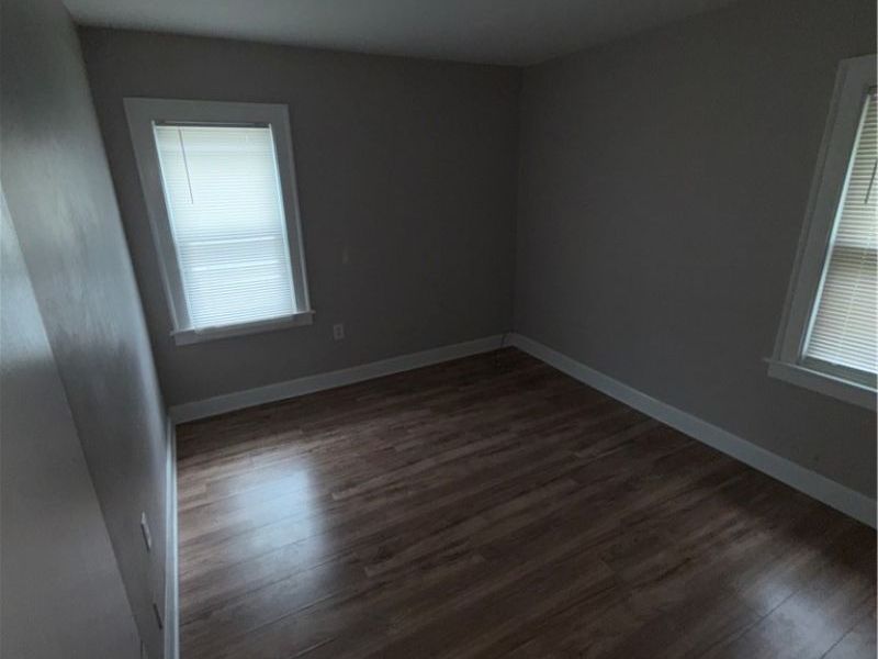 1446 E 174th Street , Cleveland, OH 44110 Photo 14