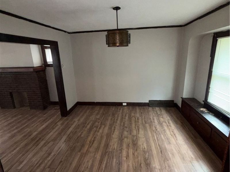 1446 E 174th Street , Cleveland, OH 44110 Photo 2