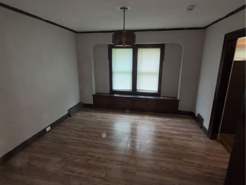 1446 E 174th Street , Cleveland, OH 44110 Photo 4