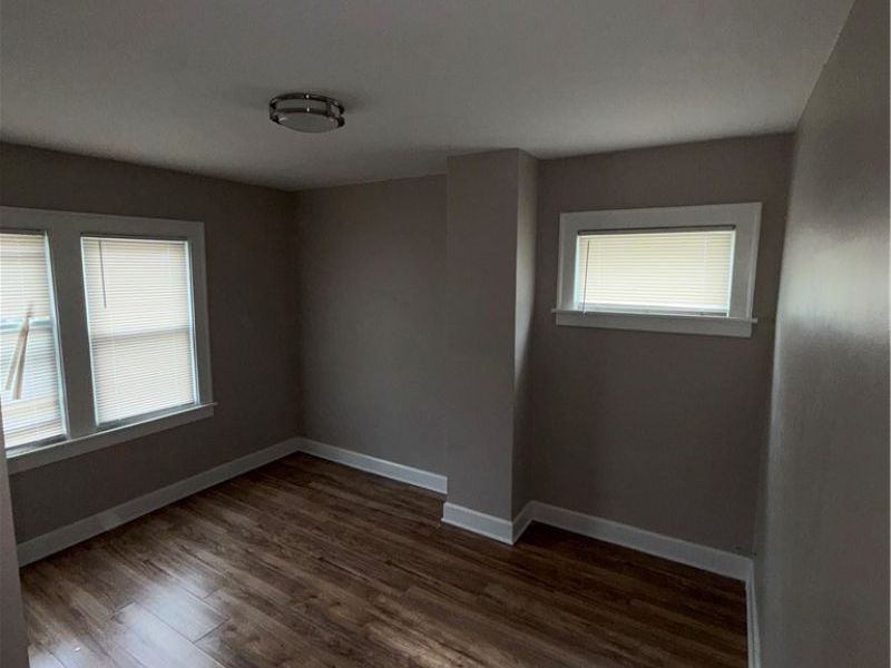 1446 E 174th Street , Cleveland, OH 44110 Photo 7