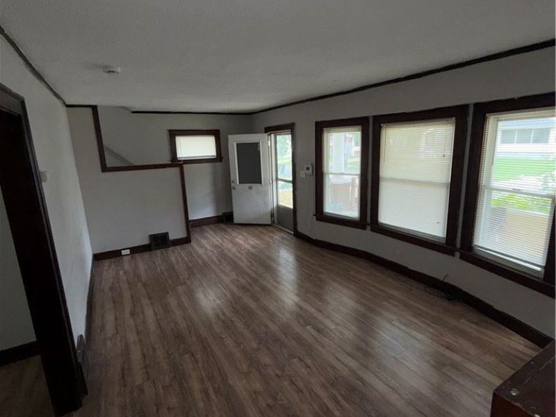 1446 E 174th Street , Cleveland, OH 44110 Photo 8