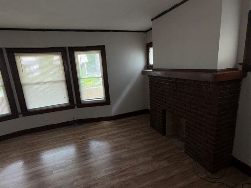1446 E 174th Street , Cleveland, OH 44110 Photo 9