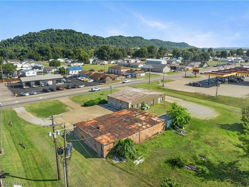 1725 Eastern Avenue, Gallipolis, OH 45631 Photo 12