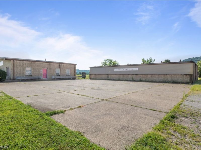 1725 Eastern Avenue, Gallipolis, OH 45631 Photo 13
