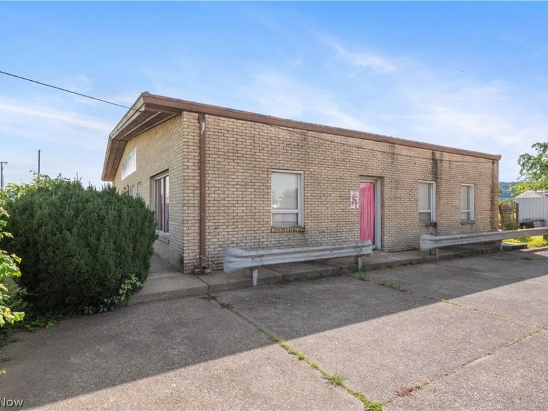1725 Eastern Avenue, Gallipolis, OH 45631 Photo 15
