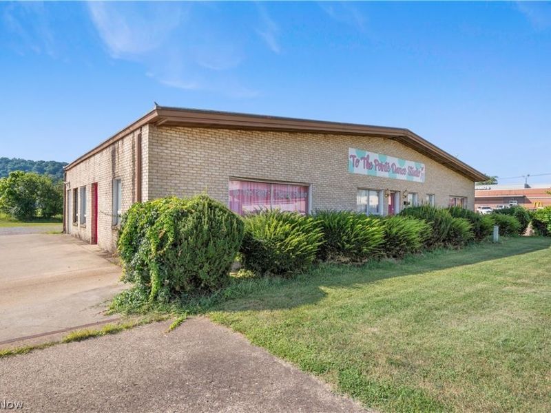 1725 Eastern Avenue, Gallipolis, OH 45631 Photo 18