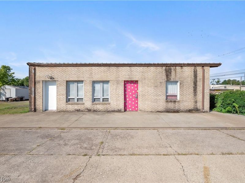 1725 Eastern Avenue, Gallipolis, OH 45631 Photo 19