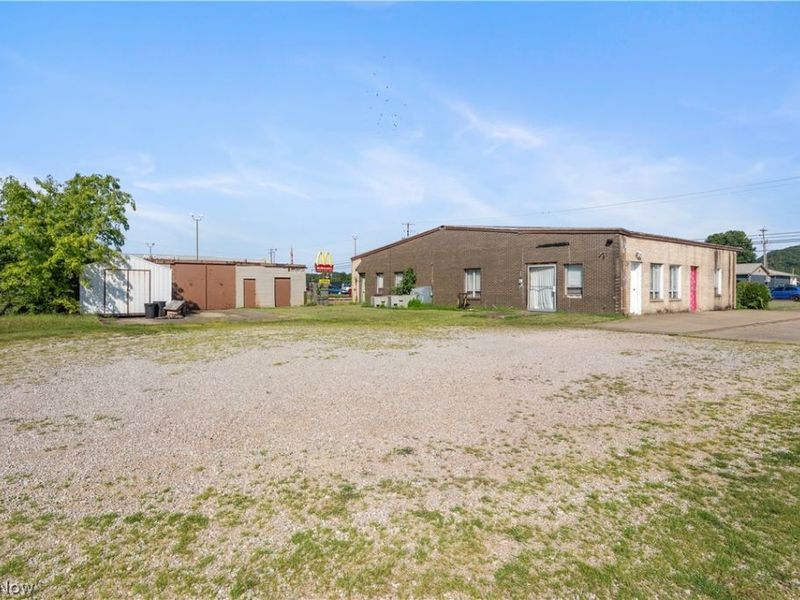 1725 Eastern Avenue, Gallipolis, OH 45631 Photo 20