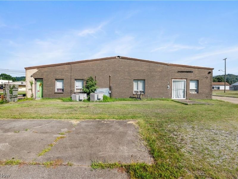 1725 Eastern Avenue, Gallipolis, OH 45631 Photo 21