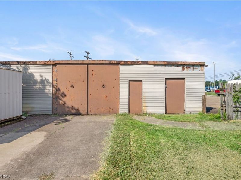 1725 Eastern Avenue, Gallipolis, OH 45631 Photo 22