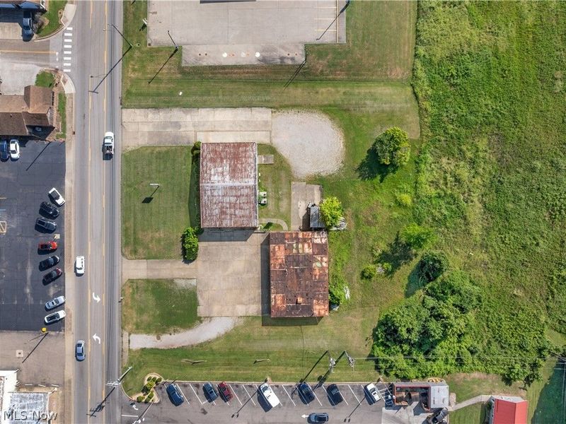 1725 Eastern Avenue, Gallipolis, OH 45631 Photo 7