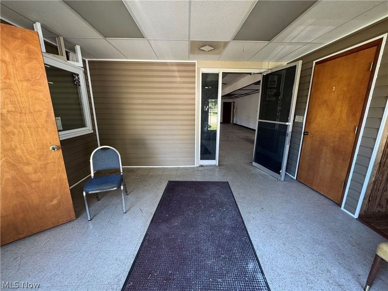 25840 Meadow Lane, Coolville, OH 45723 Photo 10