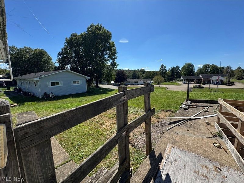 25840 Meadow Lane, Coolville, OH 45723 Photo 16