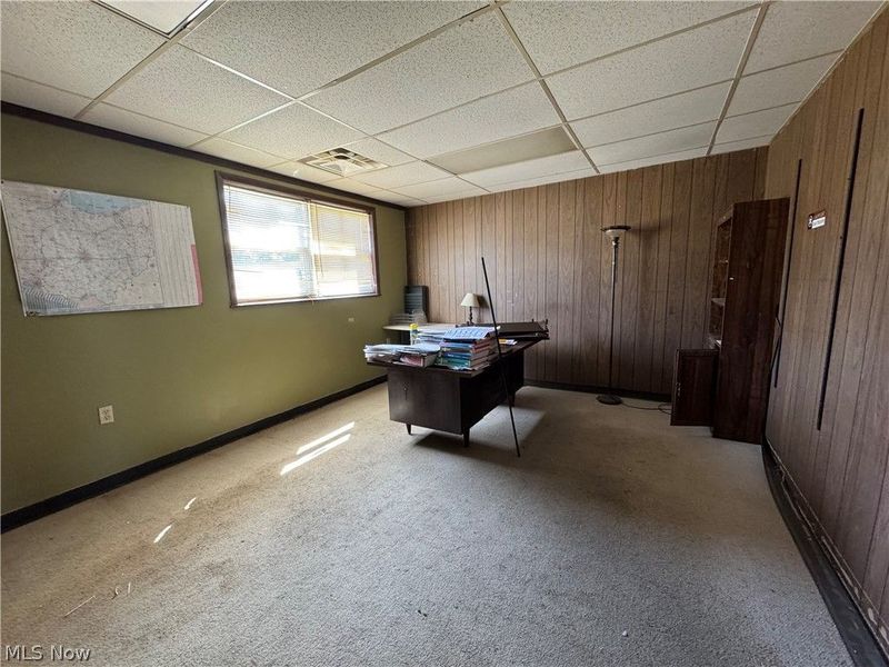 25840 Meadow Lane, Coolville, OH 45723 Photo 19