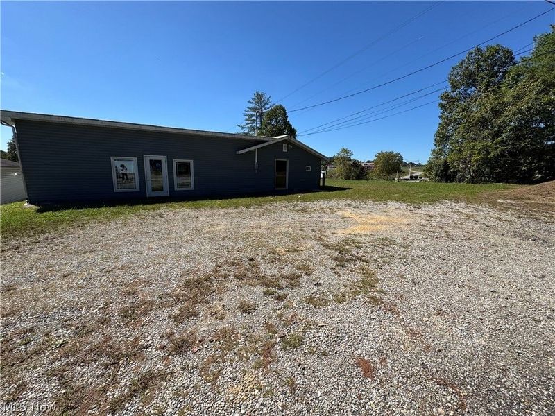 25840 Meadow Lane, Coolville, OH 45723 Photo 2