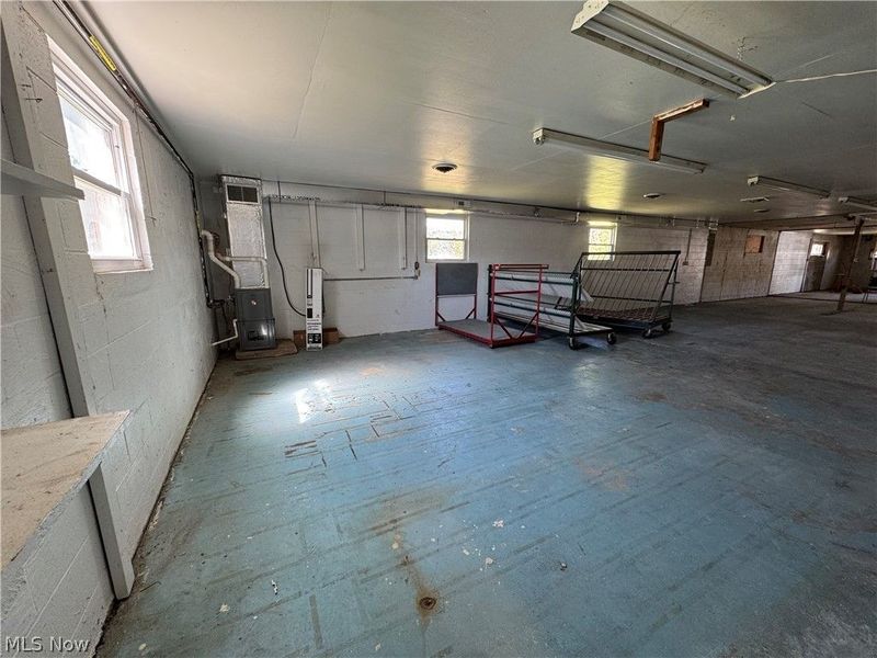 25840 Meadow Lane, Coolville, OH 45723 Photo 30