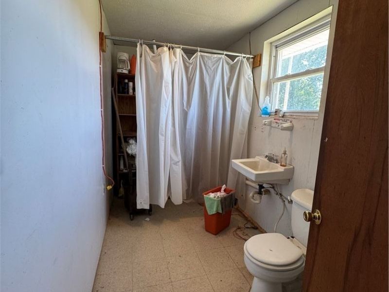 25840 Meadow Lane, Coolville, OH 45723 Photo 32