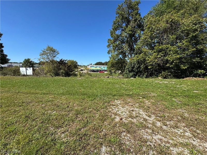 25840 Meadow Lane, Coolville, OH 45723 Photo 4