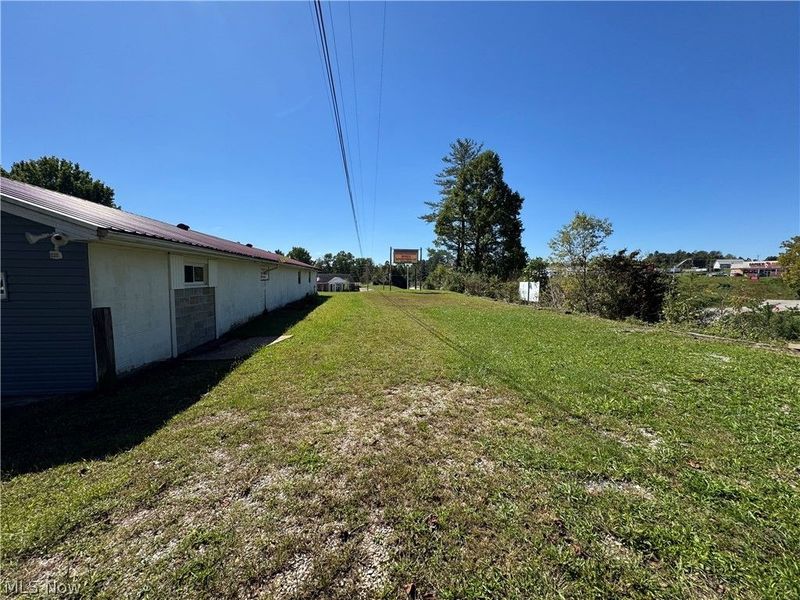 25840 Meadow Lane, Coolville, OH 45723 Photo 6