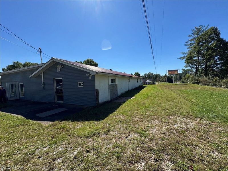 25840 Meadow Lane, Coolville, OH 45723 Photo 7