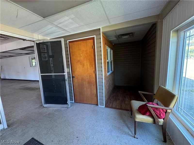 25840 Meadow Lane, Coolville, OH 45723 Photo 8