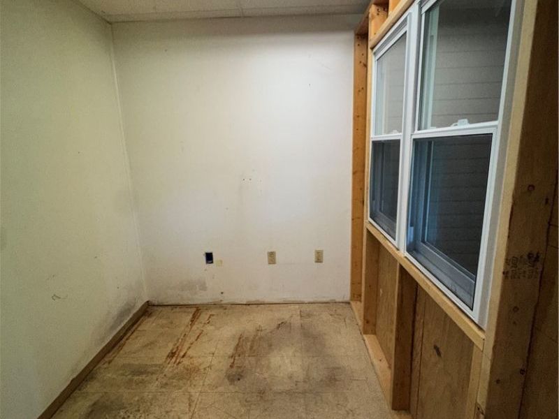 25840 Meadow Lane, Coolville, OH 45723 Photo 9